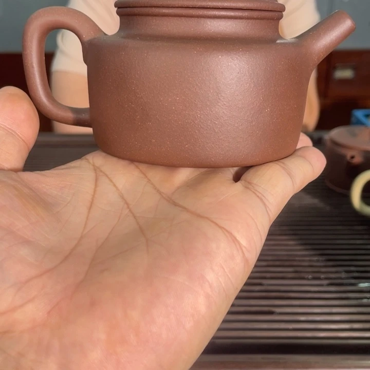茶壶紫砂哈哈哈哈哈这个综艺节目真的是太