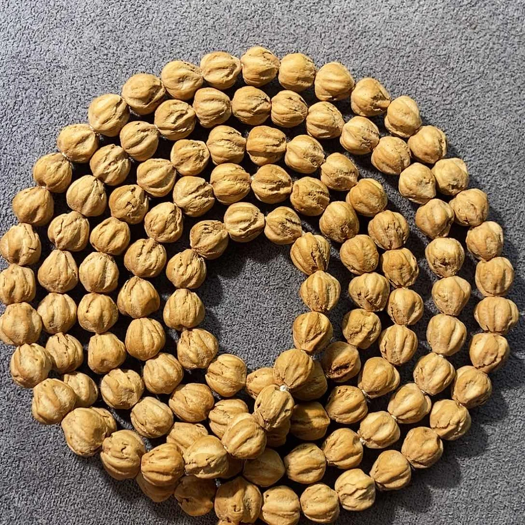 吊坠柏香籽/百香籽