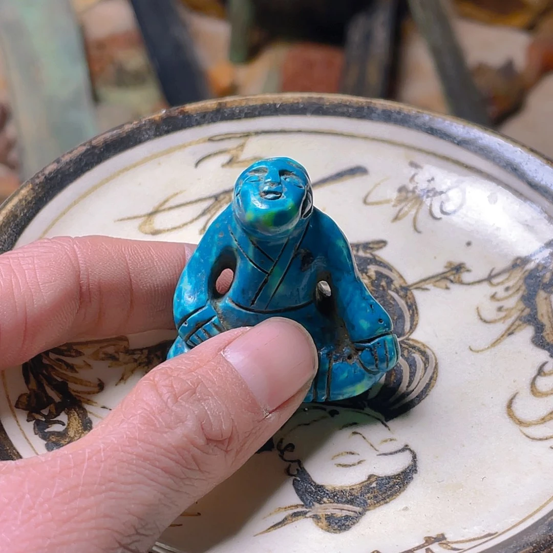 坎坎坷坷才有可能坎坷坷