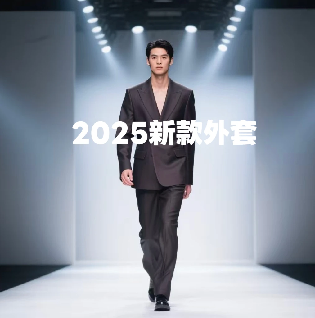 【非姐】2025时尚高奢新款衬衫C260