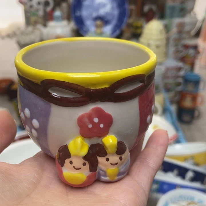 摆件Y**i陶瓷哈哈哈哈哈