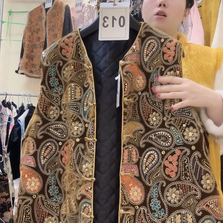 哈哈哈哈哈哈哈哈