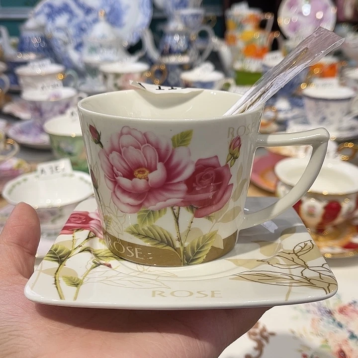 瓷器瓷器瓷器瓷器瓷器瓷器