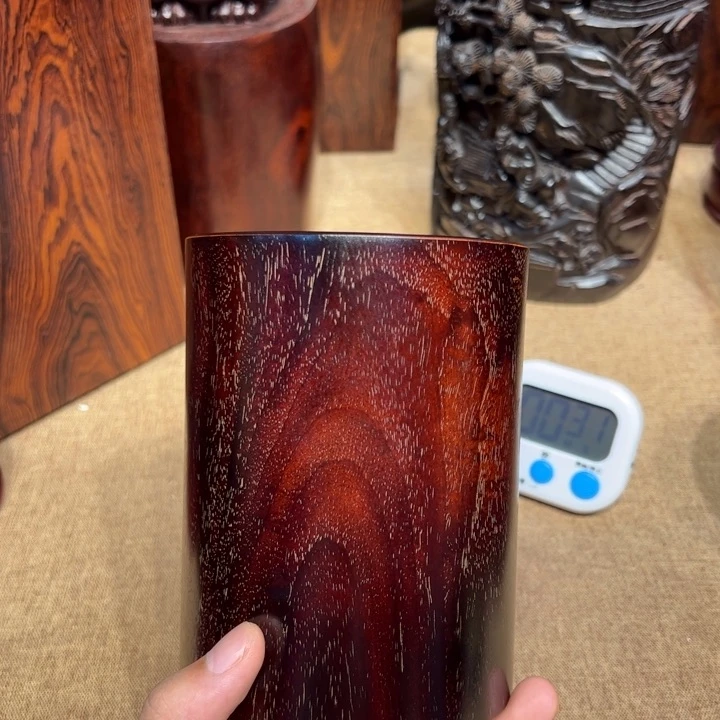 木用****1小叶紫檀小叶紫檀