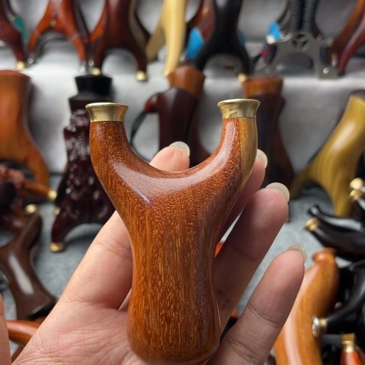 大果紫檀（缅甸花梨）瑕疵
