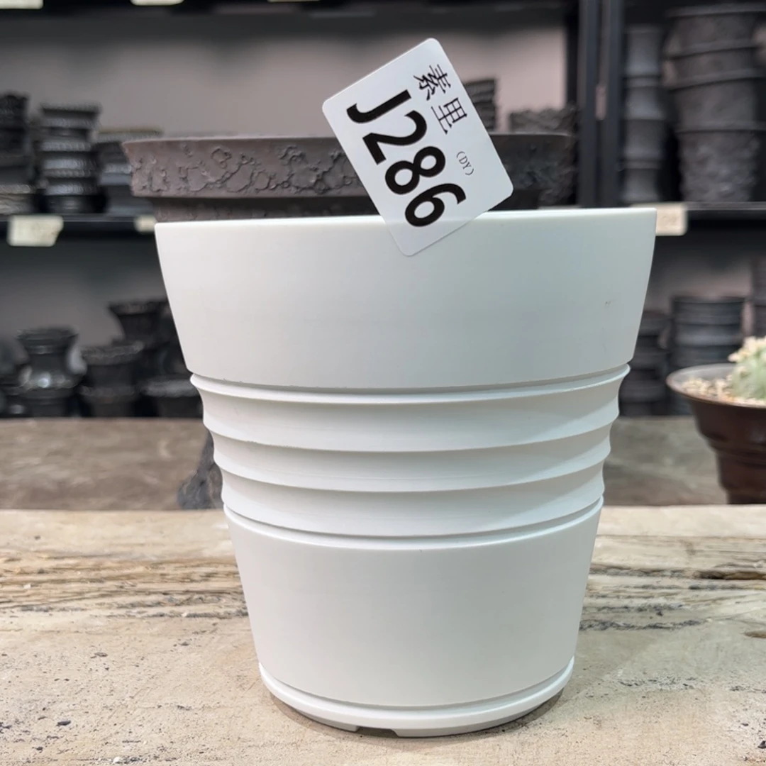 陶内口13高14景德镇