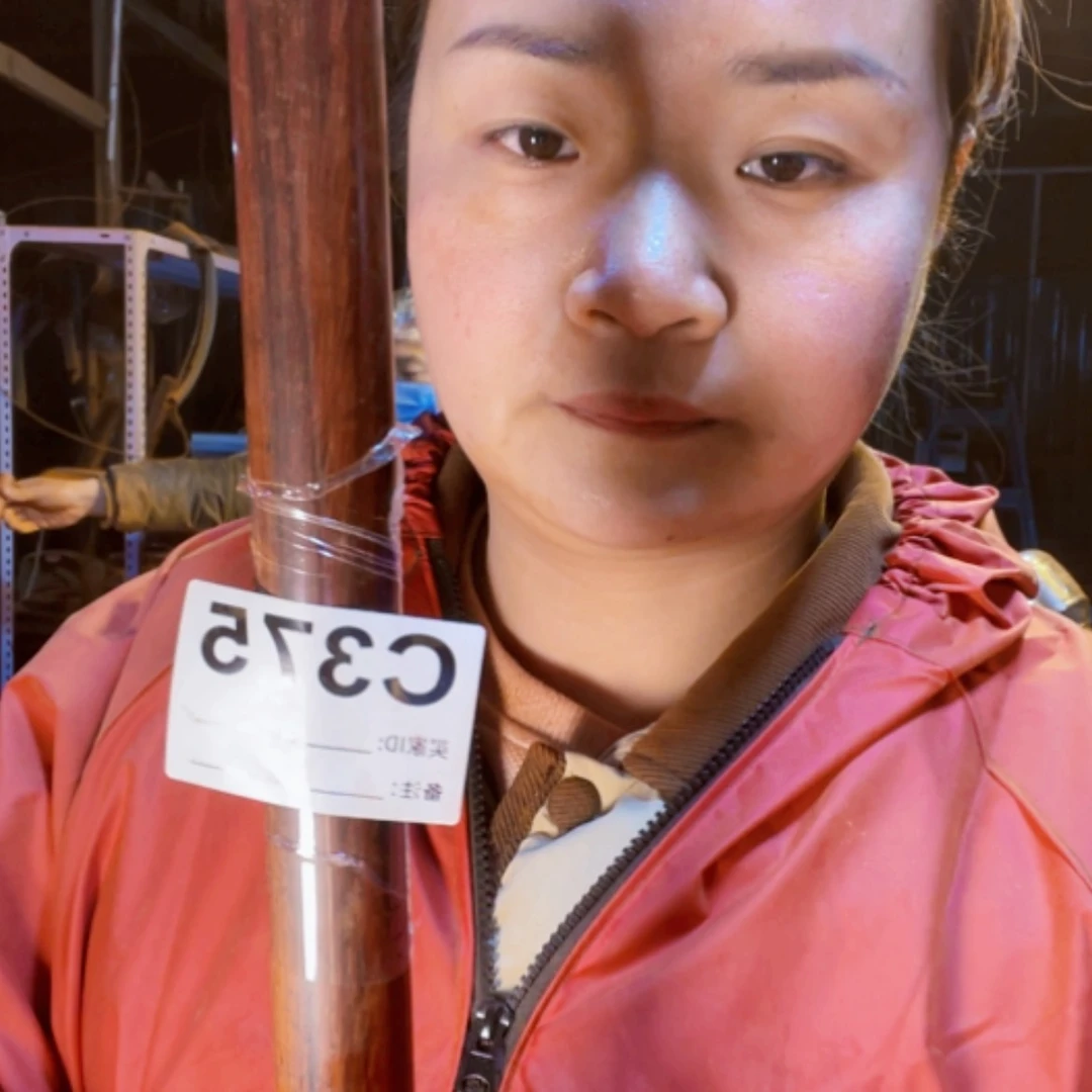 【闪购商品】檀香紫檀（小叶紫檀）苗**叔375