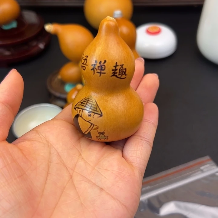 阿*葫芦葫芦葫芦葫芦葫芦