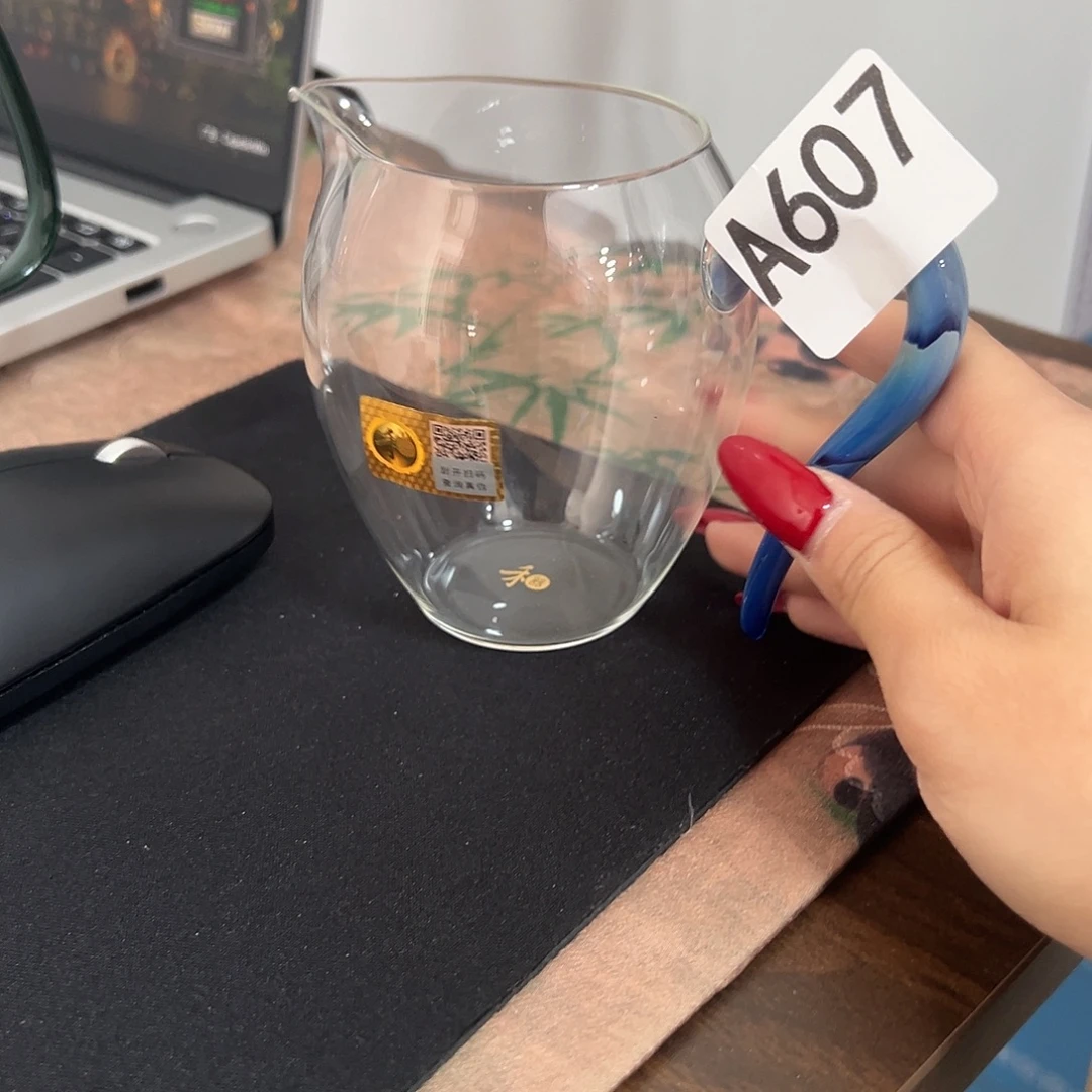 A607好好观察h还不不不不不vvvvvv把vv不不不
