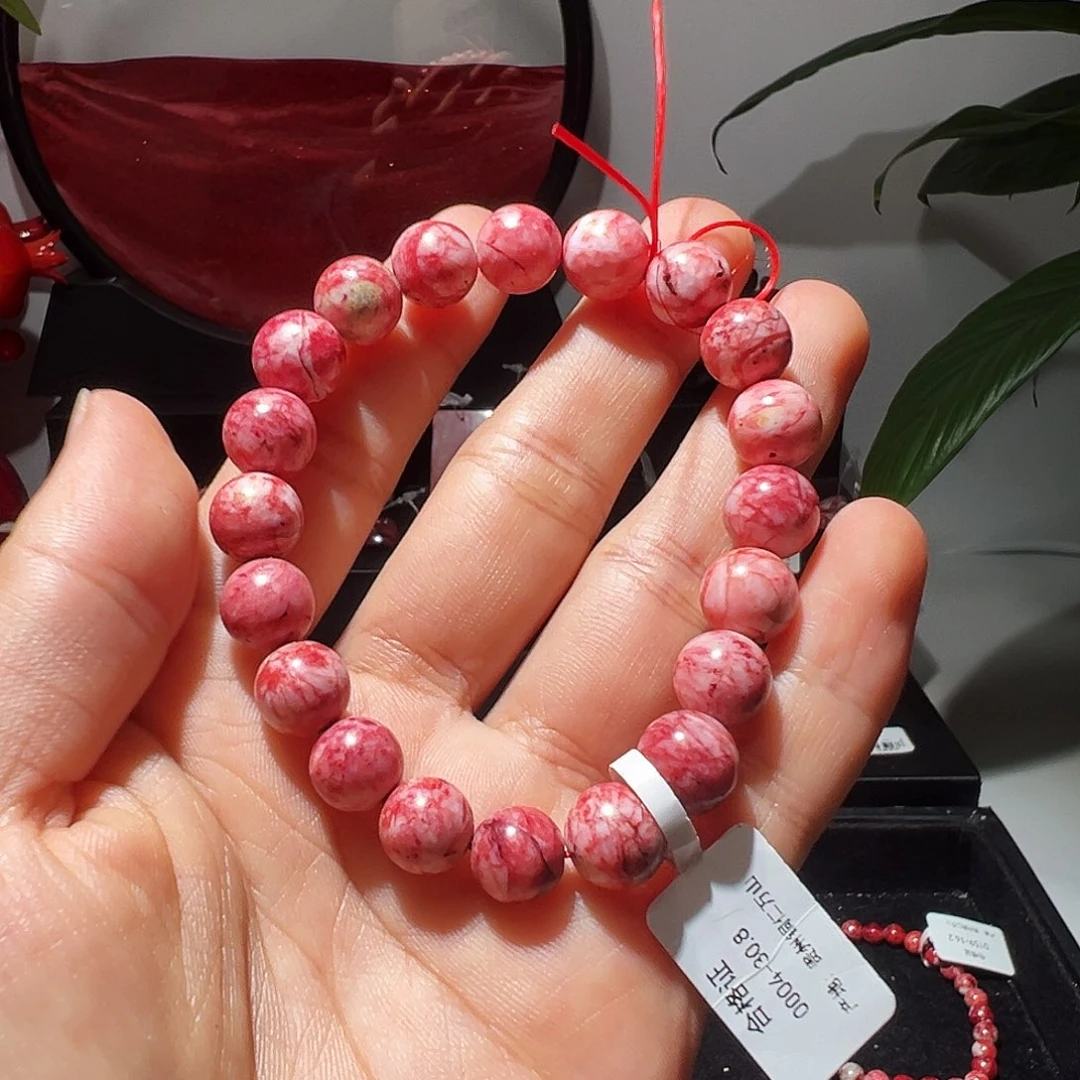 天然辰砂天然朱砂