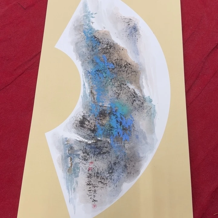 国画花鸟等多种鸟类的栖息地和