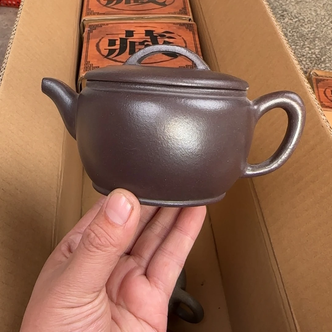 紫砂茶壶紫砂茶具茶具茶具茶具