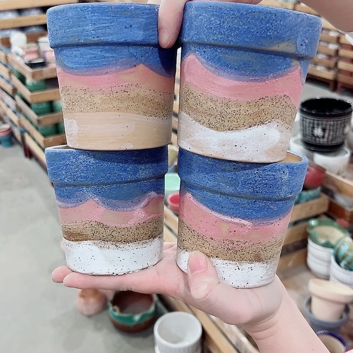 陶瓷凑单10元发货！