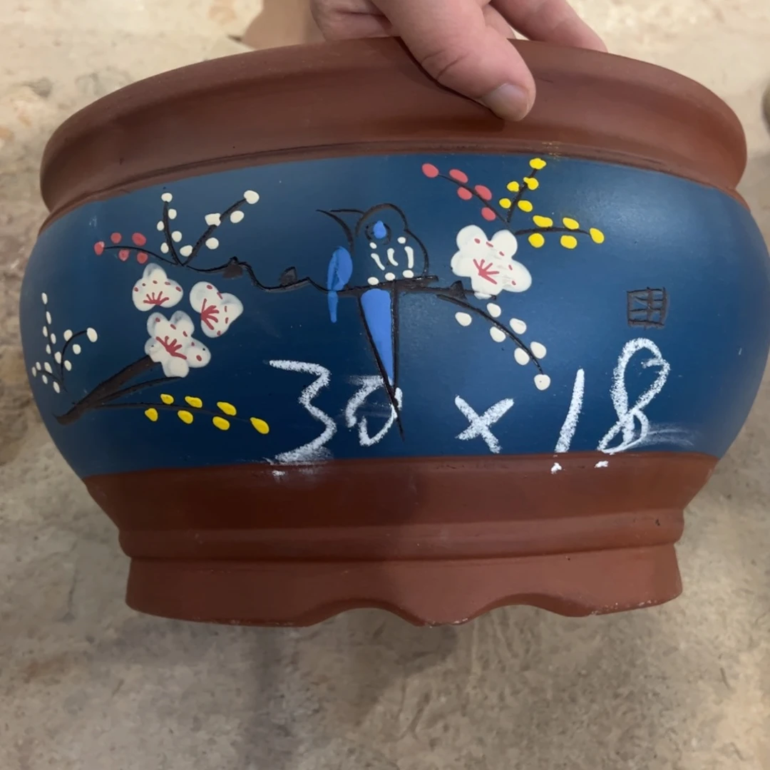 紫砂工艺厂……紫砂工艺厂……紫砂