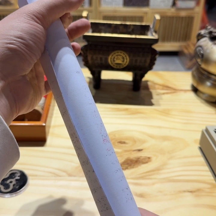 陋室香铺闪购专用链接