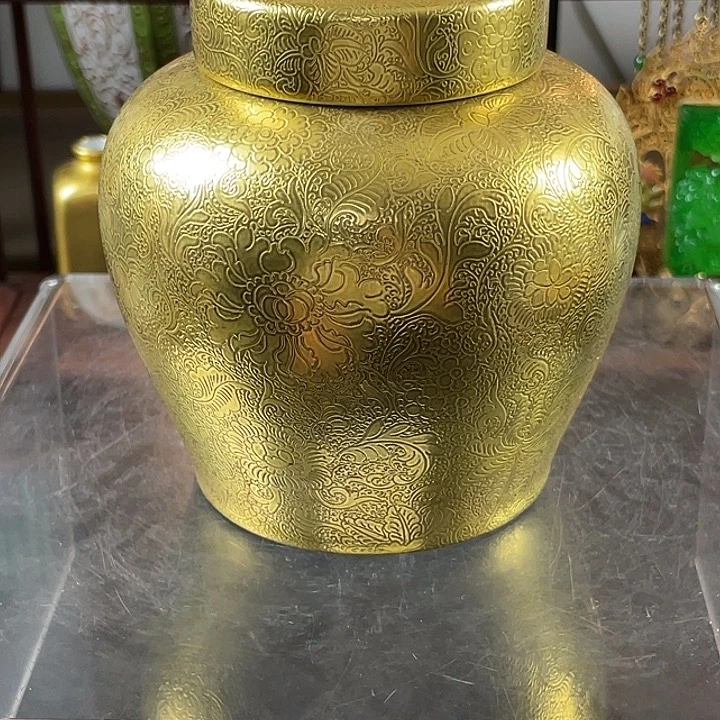 N***l摆件精品陶瓷精品陶瓷