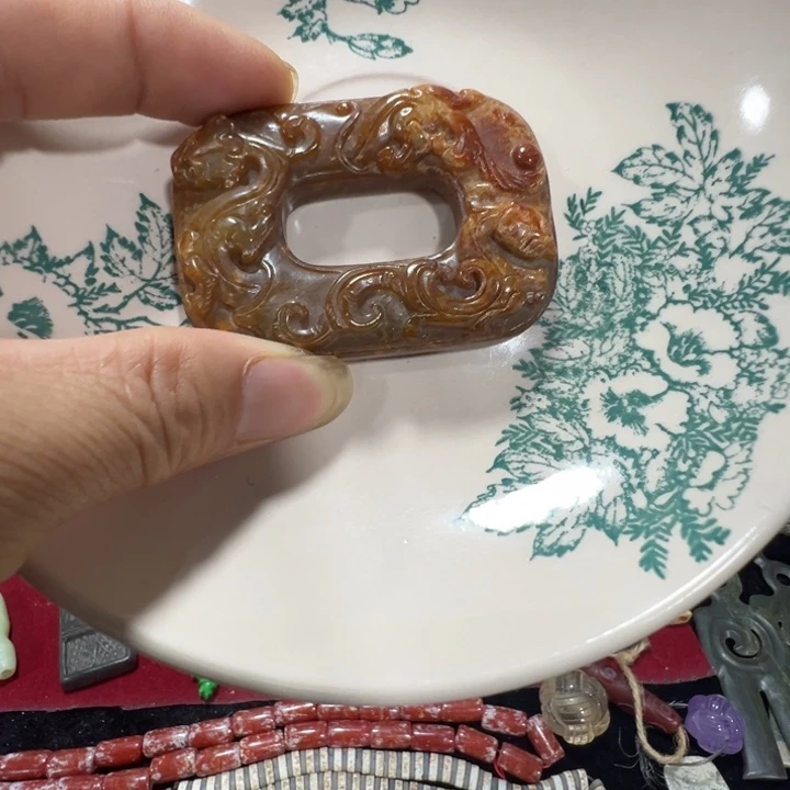 瓷片瓷片瓷片瓷片瓷片