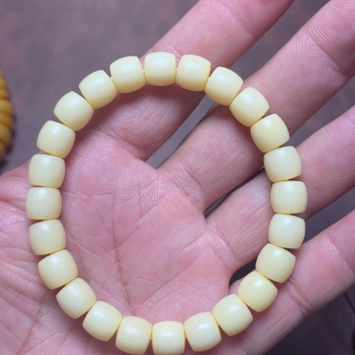 木质非金属福利多多