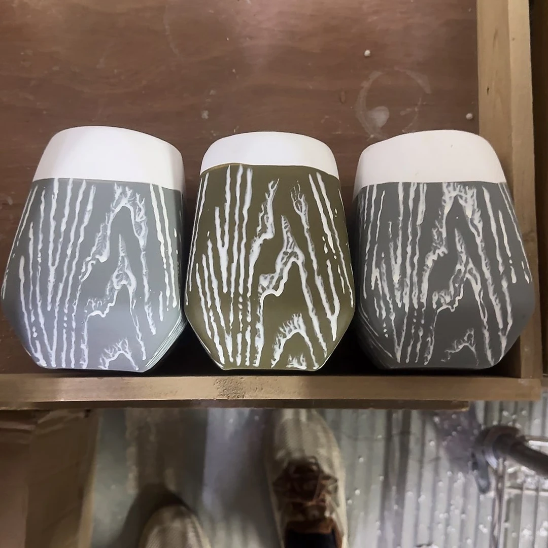 陶瓷3个福利局·自动合并订单·一个个买凑9元发·