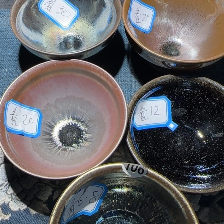 看***剑茶盏15米包邮，15米包邮