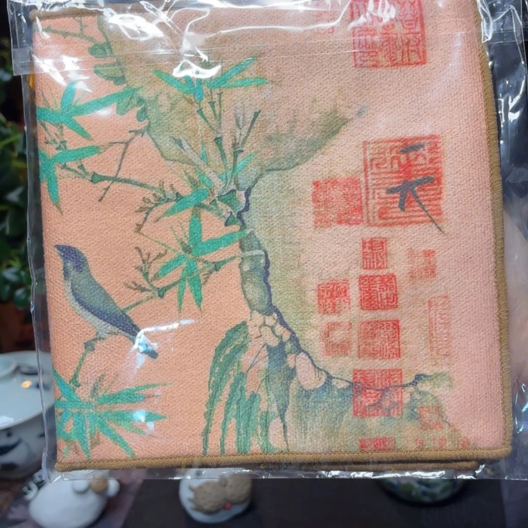 陶瓷景德镇陶瓷8888888888