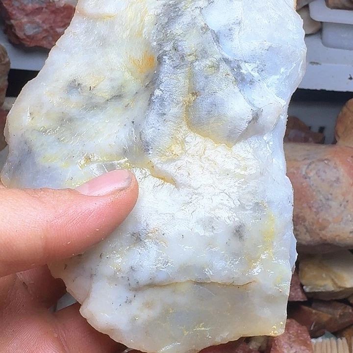 用***1寿山石寿山石的价格