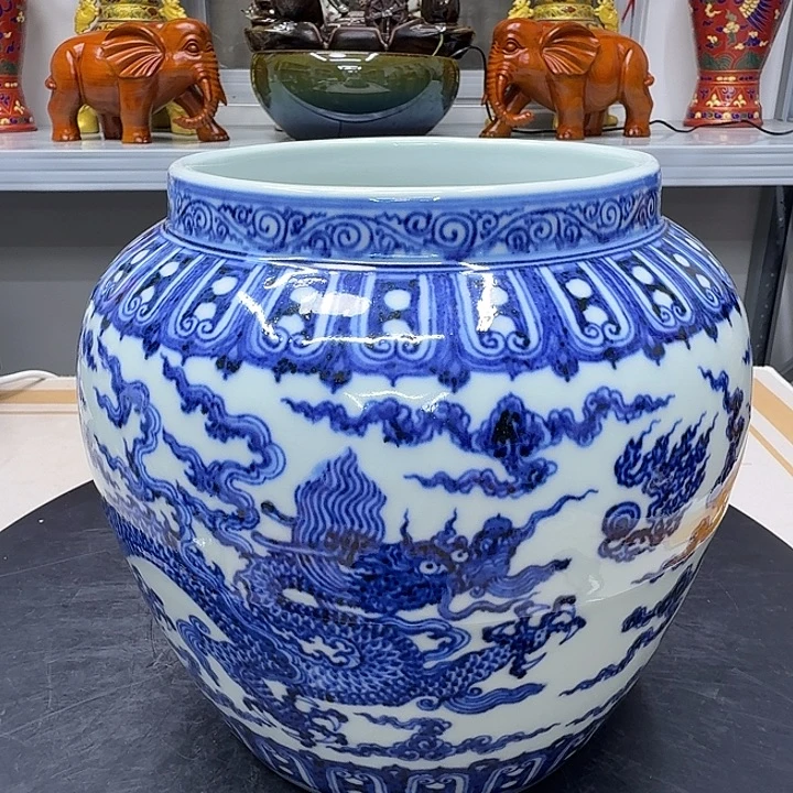 陶瓷陶瓷陶瓷陶瓷
