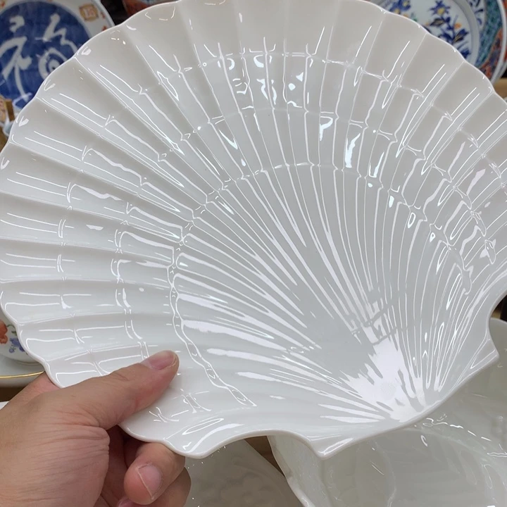 青子海外瓷器保真洋*