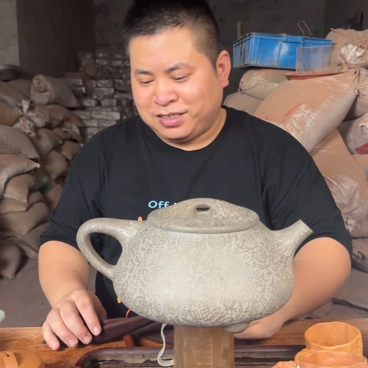 茶壶紫砂88888888888