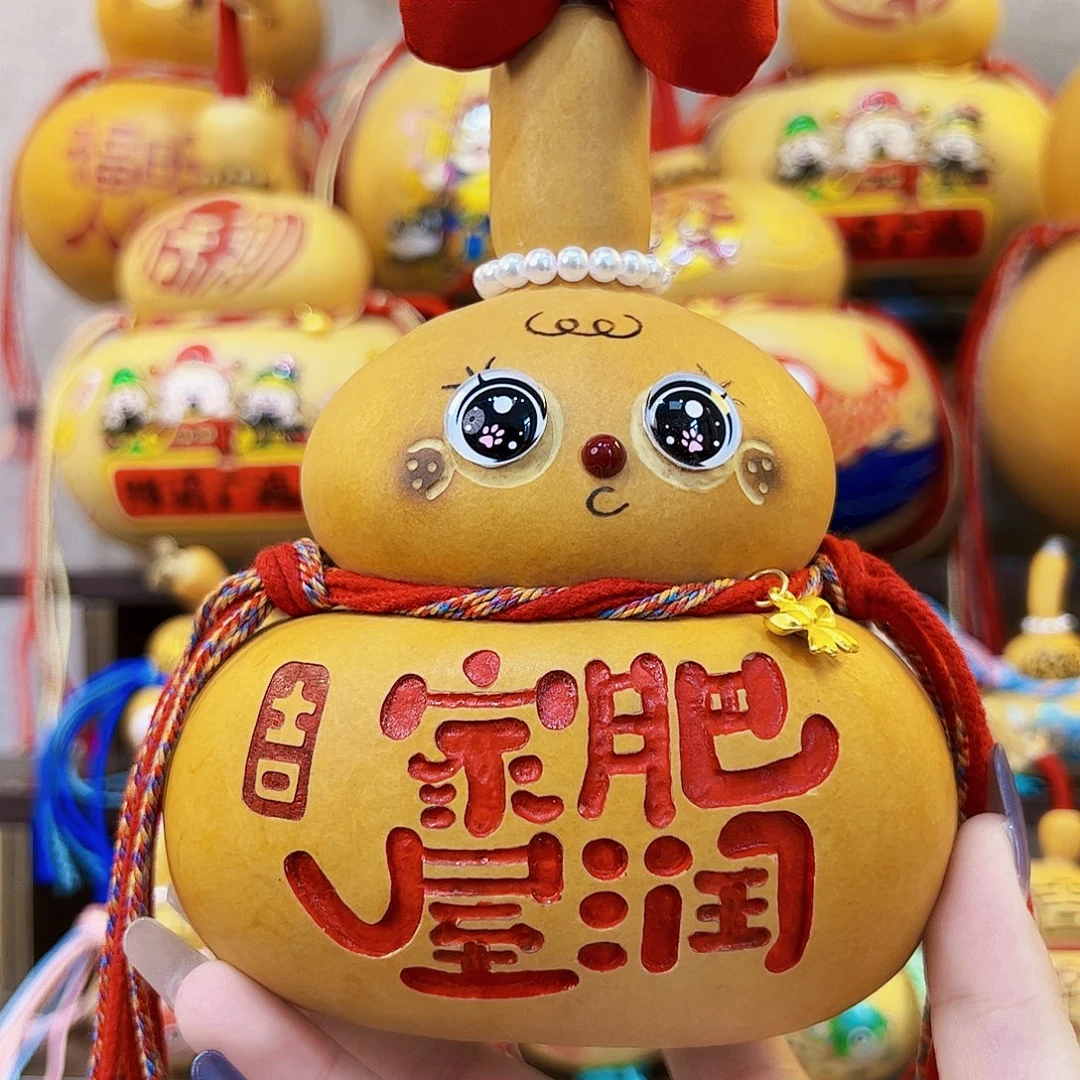 小***头哈哈哈哈哈我真的是一
