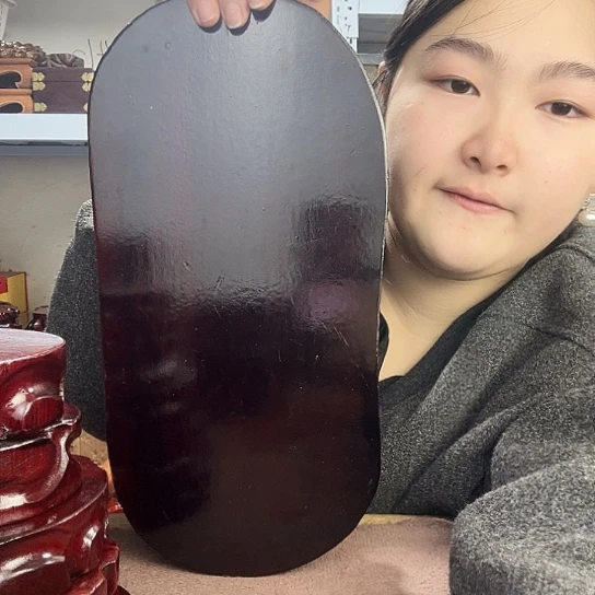 *****核桃木/黑胡桃（胡桃木）