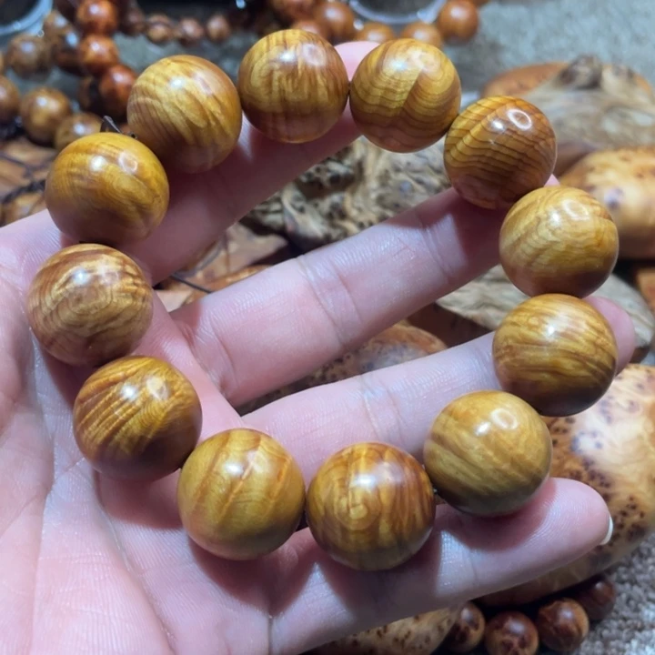 柏木（崖柏）其他2.0