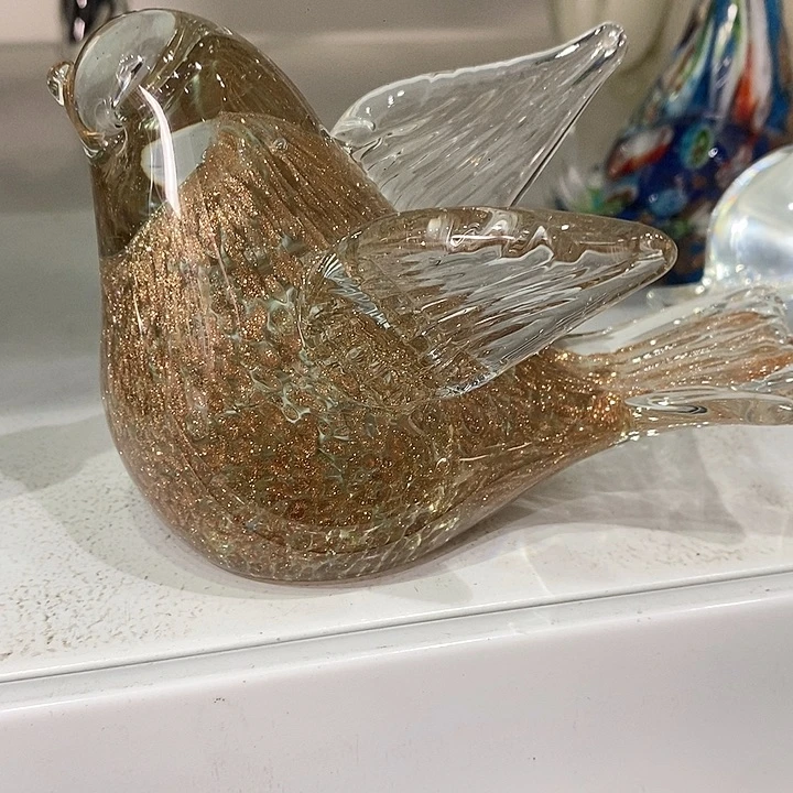 6*6微瑕122365565552355558