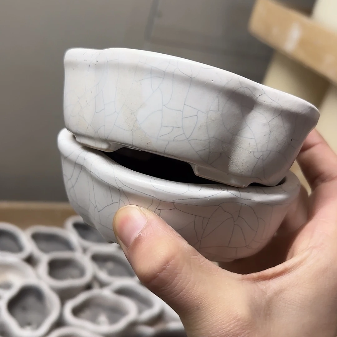 ：2个处理：满15元发