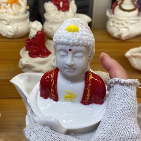 根据咯哦咯摸摸哦哦咯啦咯哦哦哦