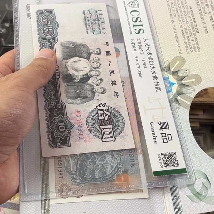*****老东西老东西一起2张一起286