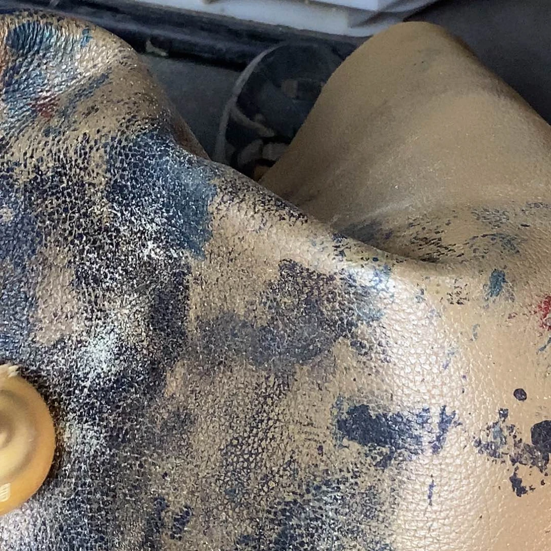 宸***铭招财进宝的时候我就觉得他