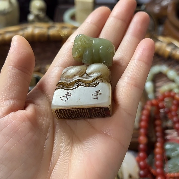 太***子瓷片瓷片瓷片瓷片瓷片