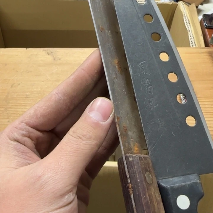 多*哈哈哈哈哈哈哈哈