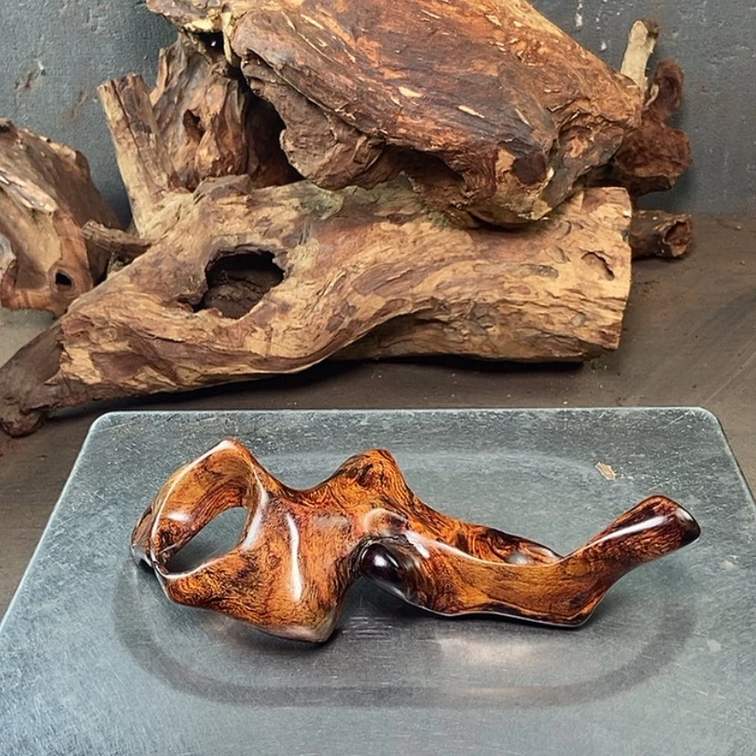 【闪购商品】黄花梨/降香黄檀辽****会