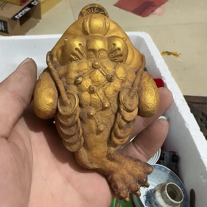 小***呀扇子把hv把v宝贝宝贝宝贝宝贝