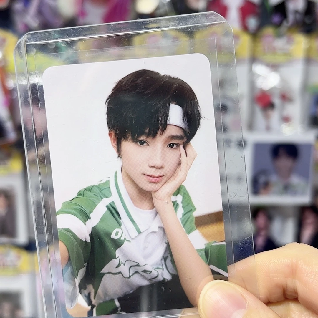 托脸噜噜运动会维瑕