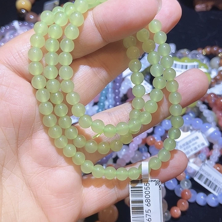 6013福利福利福利福利