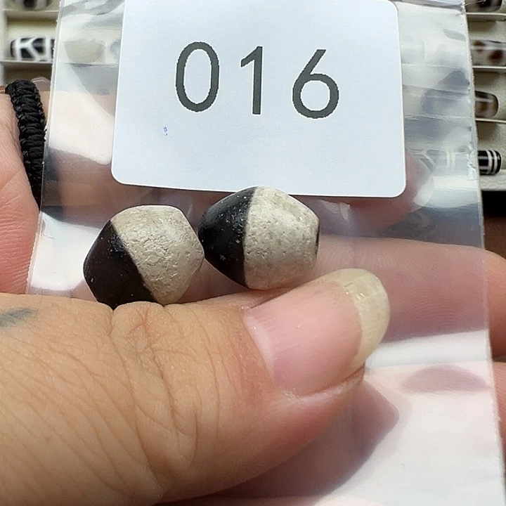 玛瑙/玉髓合金珠宝半成品