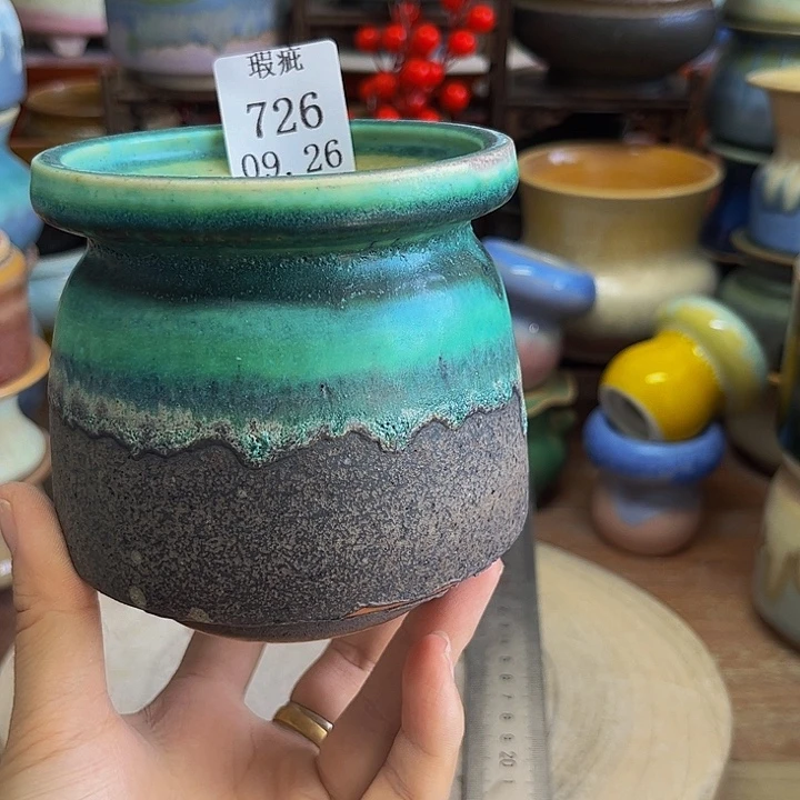 瓷片景德镇陶瓷手工制作