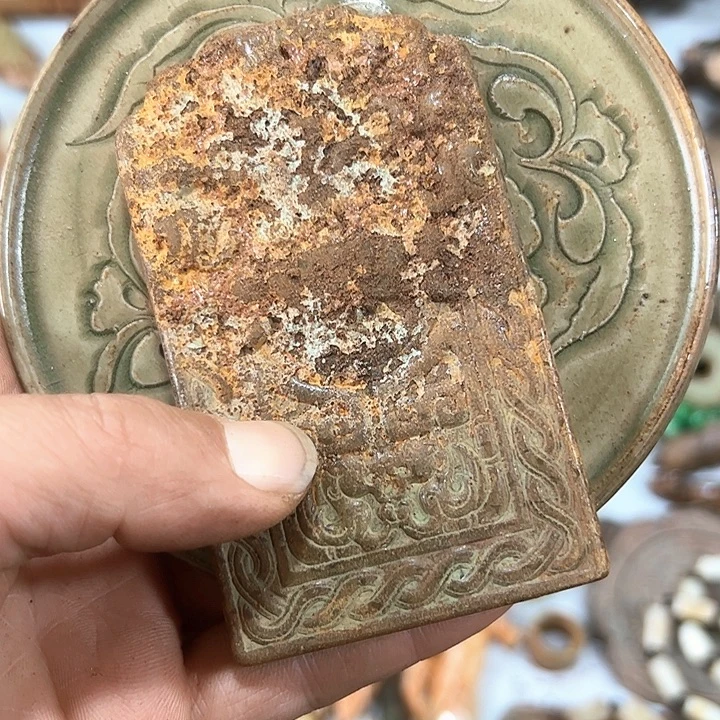 摆件瓷器瓷器瓷器瓷器