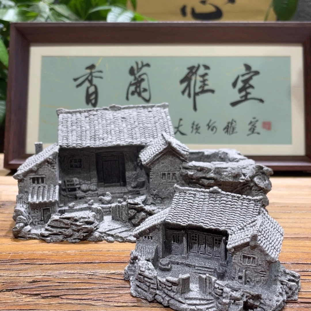 石材两件套两件套