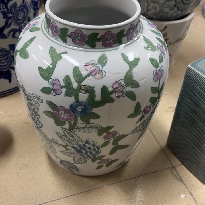 瓷片微瑕瑕陶瓷。。。。。。。。。。