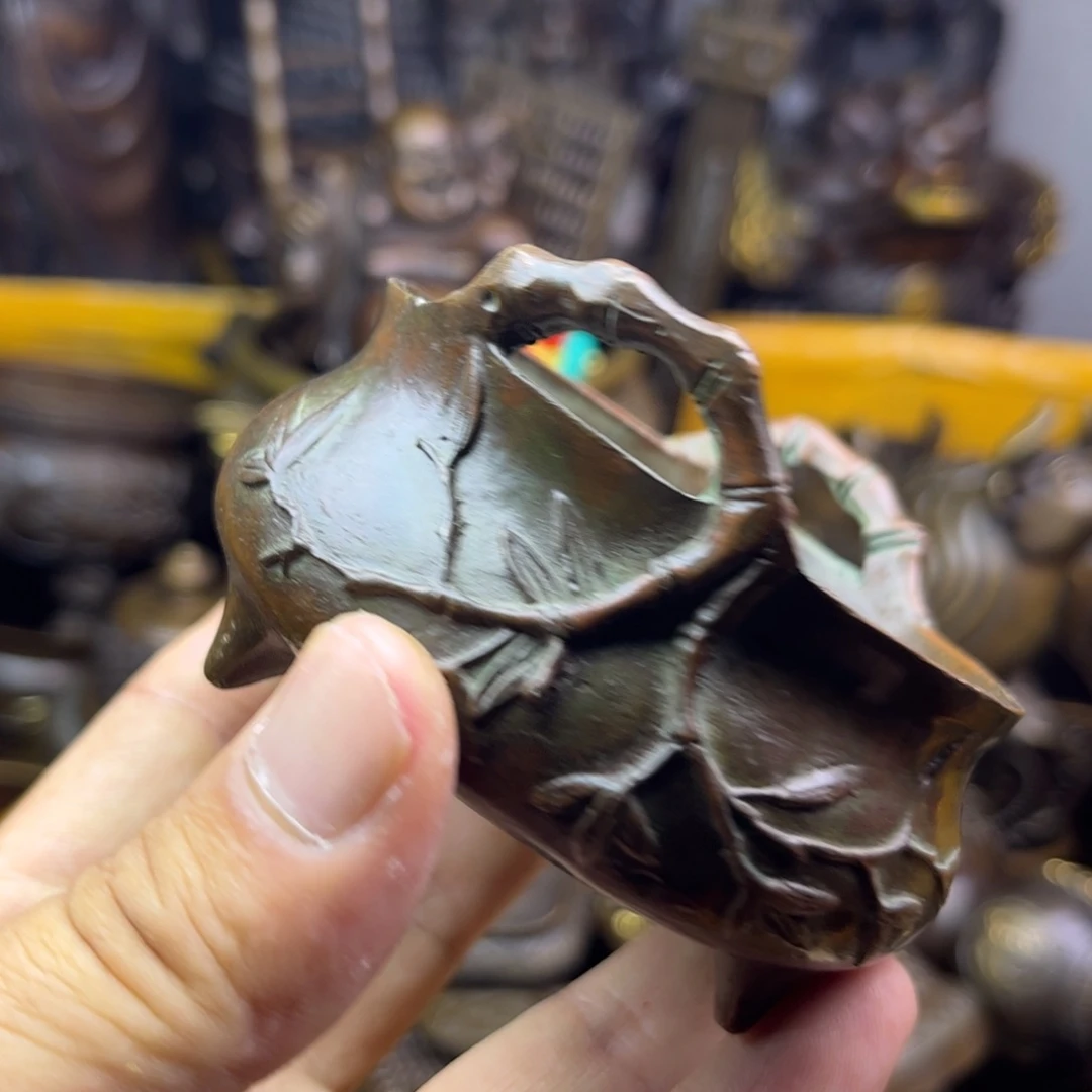 铜器铜器铜器铜器！