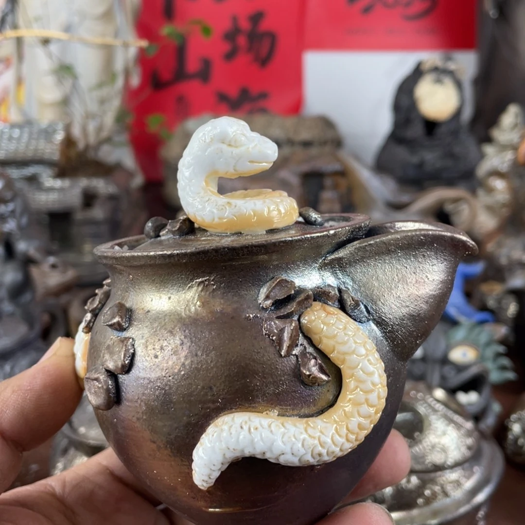 新年快乐新春大吉